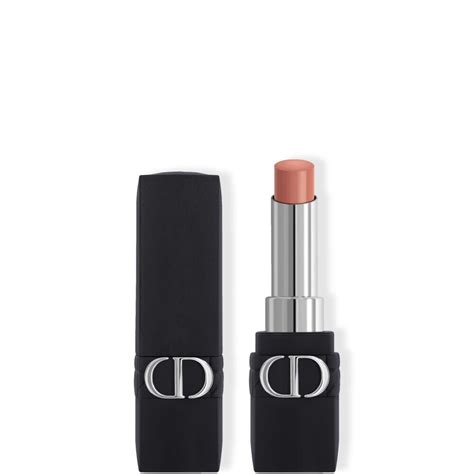 Dior ROUGE DIOR ROUGE DIOR FOREVER Rúzs .